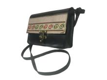 I&B Belt bag 'Kanarata'
